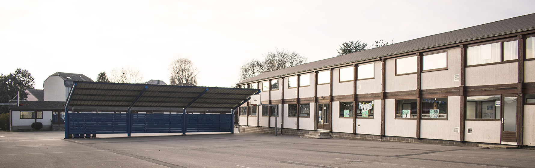 Bannière accueil